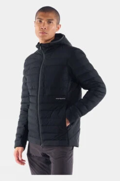 Artilect Mens Divide Fusion Stretch Hoodie 13 Artilect Mens Divide Fusion Stretch Hoodie -Urban Threads b12abb0198 7070 j