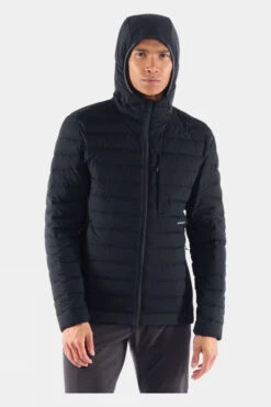 Artilect Mens Divide Fusion Stretch Hoodie 15 Artilect Mens Divide Fusion Stretch Hoodie -Urban Threads b12abb0198 7070 l