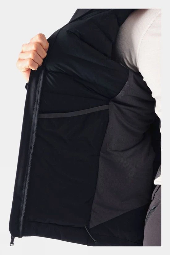 Artilect Mens Divide Fusion Stretch Hoodie 10 Artilect Mens Divide Fusion Stretch Hoodie - Image 8