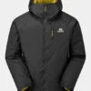 Mountain Equipment Mens Shelterstone Jacket -Urban Threads b12abb0204 7070 a