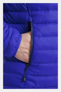 Mountain Equipment Mens Earthrise Hooded Jacket -Urban Threads b12abb0205 4040 u