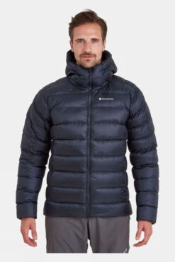 Montane Mens Anti-Freeze XT Hoodie -Urban Threads b12abb0211 4141 h