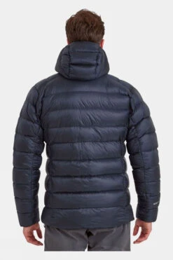 Montane Mens Anti-Freeze XT Hoodie -Urban Threads b12abb0211 4141 i