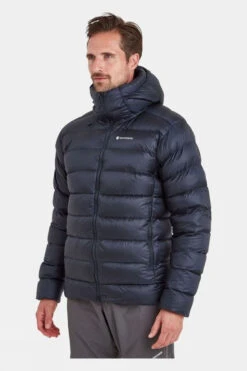 Montane Mens Anti-Freeze XT Hoodie -Urban Threads b12abb0211 4141 j