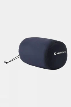 Montane Mens Anti-Freeze XT Hoodie -Urban Threads b12abb0211 4141 k