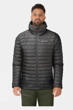 Montane Mens Icarus Lite Hoodie 10 Montane Mens Icarus Lite Hoodie -Urban Threads b12abb0213 7171 t