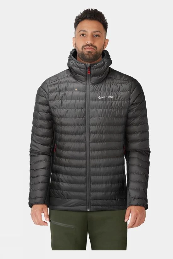 Montane Mens Icarus Lite Hoodie 6 Montane Mens Icarus Lite Hoodie - Image 4