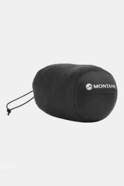 Montane Mens Anti-Freeze Lite Hooded Jacket -Urban Threads b12abb0256 7070 f