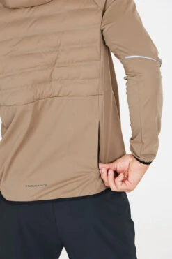 Endurance Mens Sander Primaloft Jacket 14 Endurance Mens Sander Primaloft Jacket -Urban Threads b12abb0303 5555 f