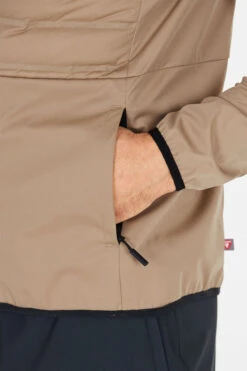 Endurance Mens Sander Primaloft Jacket 15 Endurance Mens Sander Primaloft Jacket -Urban Threads b12abb0303 5555 g