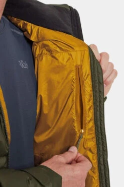 Rab Mens Ascent Jacket 18 Rab Mens Ascent Jacket -Urban Threads b12abb0317 5521 i