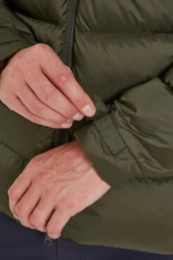 Rab Mens Ascent Jacket 19 Rab Mens Ascent Jacket -Urban Threads b12abb0317 5521 j