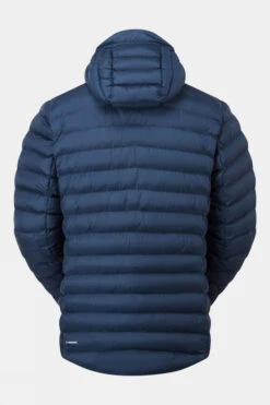 Rab Mens Cirrus Alpine Jacket 8 Rab Mens Cirrus Alpine Jacket -Urban Threads b12abb0320 4040 b