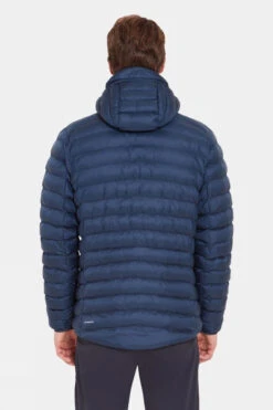 Rab Mens Cirrus Alpine Jacket 10 Rab Mens Cirrus Alpine Jacket -Urban Threads b12abb0320 4040 d