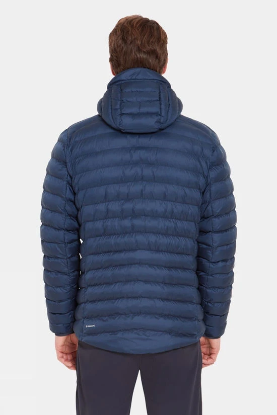 Rab Mens Cirrus Alpine Jacket 6 Rab Mens Cirrus Alpine Jacket - Image 4