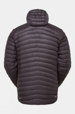 Rab Mens Cirrus Flex Hooded Jacket 8 Rab Mens Cirrus Flex Hooded Jacket -Urban Threads b12abb0321 7171 b