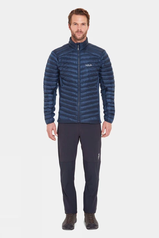 Rab Mens Cirrus Flex Jacket 7 Rab Mens Cirrus Flex Jacket - Image 5