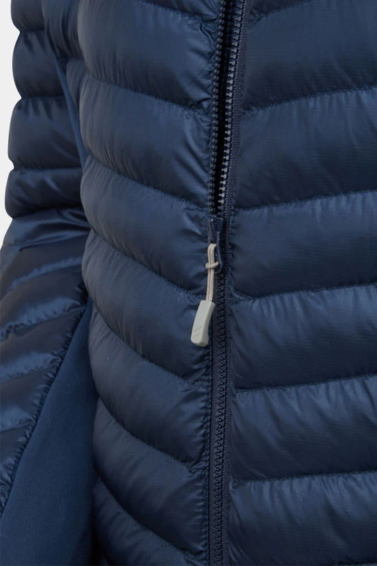 Rab Mens Cirrus Flex Jacket 8 Rab Mens Cirrus Flex Jacket - Image 6