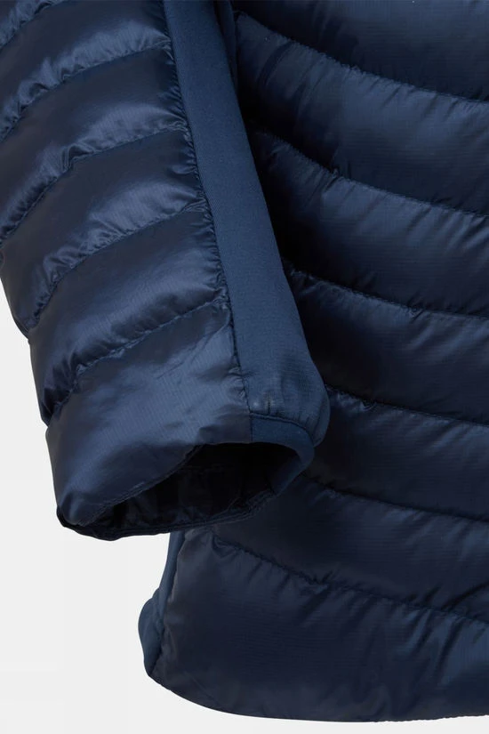 Rab Mens Cirrus Flex Jacket 9 Rab Mens Cirrus Flex Jacket - Image 7