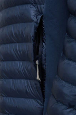 Rab Mens Cirrus Flex Jacket 18 Rab Mens Cirrus Flex Jacket -Urban Threads b12abb0322 4141 h