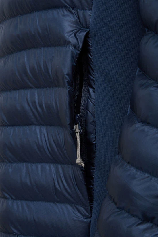 Rab Mens Cirrus Flex Jacket 10 Rab Mens Cirrus Flex Jacket - Image 8