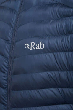 Rab Mens Cirrus Flex Jacket 19 Rab Mens Cirrus Flex Jacket -Urban Threads b12abb0322 4141 i