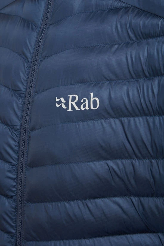 Rab Mens Cirrus Flex Jacket 11 Rab Mens Cirrus Flex Jacket - Image 9