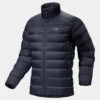 Arc'teryx Mens Thorium Jacket