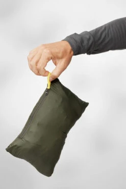 Fjallraven Mens Expedition X-Lätt Hoodie Jacket -Urban Threads b12abb0331 5151 l