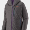 Patagonia Mens Das Light Hoody Jacket 1 Patagonia Mens Das Light Hoody Jacket -Urban Threads b12abb0333 7171 a