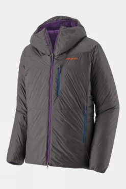 Patagonia Mens Das Light Hoody Jacket