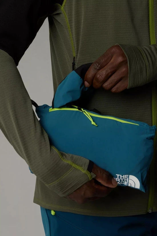 The North Face Mens Binntal Hybrid Ventrix Hooded Jacket 14 The North Face Mens Binntal Hybrid Ventrix Hooded Jacket - Image 12