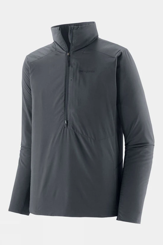 Patagonia Mens Nano-Air Ultralight Pullover 3 Patagonia Mens Nano-Air Ultralight Pullover