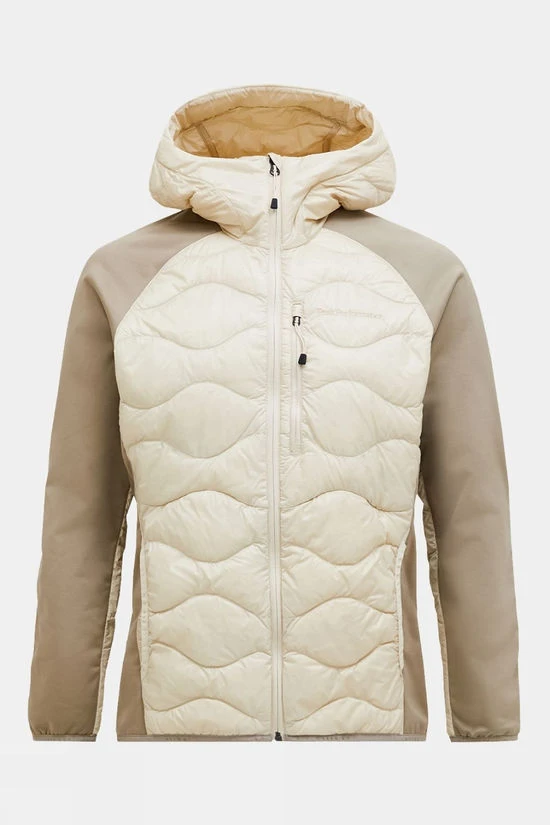 Peak Performance Mens Helium Down Hybrid Hood Jacket 3 Peak Performance Mens Helium Down Hybrid Hood Jacket