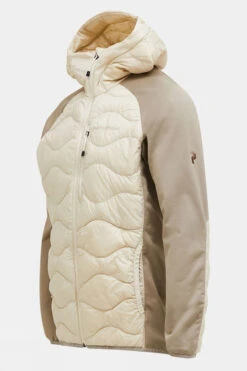 Peak Performance Mens Helium Down Hybrid Hood Jacket 12 Peak Performance Mens Helium Down Hybrid Hood Jacket -Urban Threads b12abb0360 5416 c