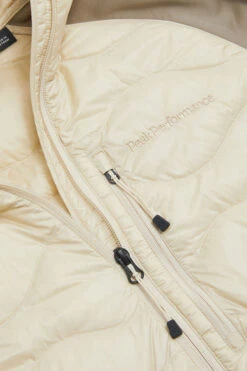 Peak Performance Mens Helium Down Hybrid Hood Jacket 13 Peak Performance Mens Helium Down Hybrid Hood Jacket -Urban Threads b12abb0360 5416 d