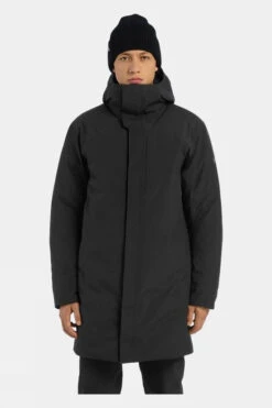 Arc'teryx Mens Therme SV Parka -Urban Threads b12aca0040 7070 h