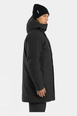 Arc'teryx Mens Therme SV Parka -Urban Threads b12aca0040 7070 k