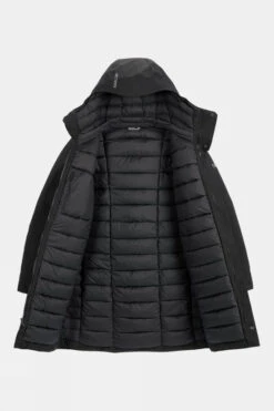 Arc'teryx Mens Therme SV Parka -Urban Threads b12aca0040 7070 p