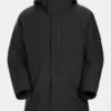 Arc'teryx Mens Therme Parka