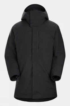 Arc'teryx Mens Therme Parka