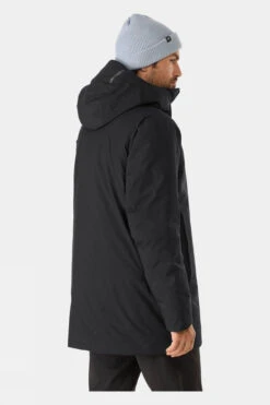Arc'teryx Mens Therme Parka -Urban Threads b12aca0041 7070 j