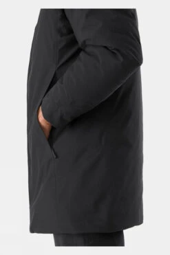 Arc'teryx Mens Therme Parka -Urban Threads b12aca0041 7070 n