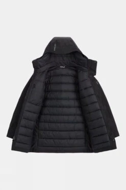 Arc'teryx Mens Therme Parka -Urban Threads b12aca0041 7070 p