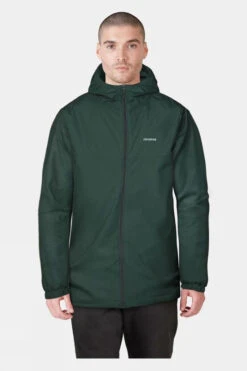 Ayacucho Mens Adventure Insulated Jacket -Urban Threads b12aca0047 5151 t