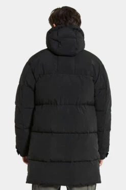 DIDRIKSONS Mens Hilmer Parka -Urban Threads b12aca0091 7070 g