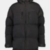 DIDRIKSONS Mens Hilmer Parka 1 DIDRIKSONS Mens Hilmer Parka -Urban Threads b12aca0091 7070 o