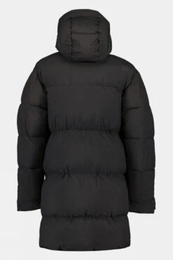 DIDRIKSONS Mens Hilmer Parka -Urban Threads b12aca0091 7070 p