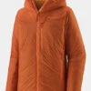 Patagonia Mens DAS Light Hoodie -Urban Threads b12acb0108 2727 a