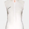 Mammut Womens Rime Light Insulated Flex Vest 1 Mammut Womens Rime Light Insulated Flex Vest -Urban Threads b12acb0151 1010 m